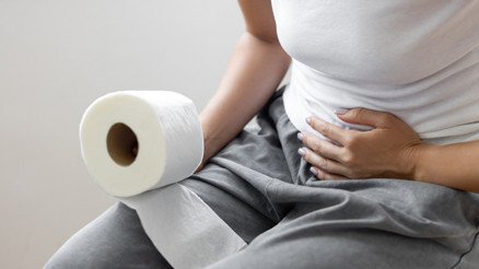 İşeme bozuklukları nedenleri