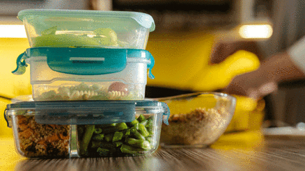 Artan yemekler nasıl değerlendirilir Artan yemekleri değerlendirmek için pratik fikirler