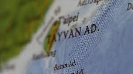 ABD’den Tayvan’a 328 milyon dolarlık silah satışı için ön sözleşme