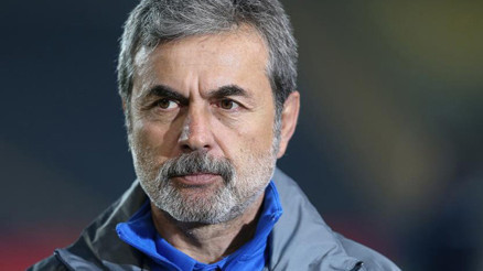 Aykut Kocaman: Fenerbahçeye en az 3 transfer lazım