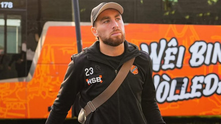 Beşiktaşta Ozan Kökçü sürprizi