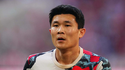 Fenerbahçe istedi, Kim Min-jae transfer kararını verdi