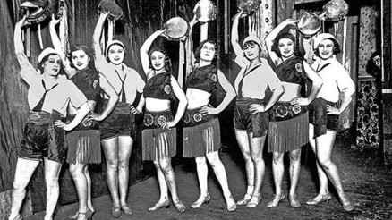 Ünlülere operasyonların merkezindeki ‘Beyaz Zehir’i Rus soylular getirdi