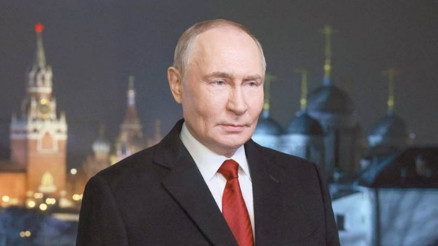 Ukrayna görüşmelerine yeni engel… Putin’in konutuna saldırı krizi