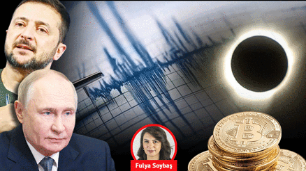 2026’da neler olacak