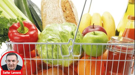 Market alışkanlıkları 10 yılda nasıl değişti