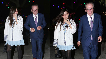 Ünlü oyuncunun evlat acısı… Kızının cansız bedeni kaldığı otelde bulundu