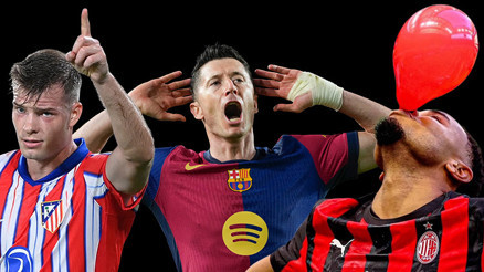 Fenerbahçe golcü transferinde ters köşe yapabilir