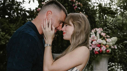 Onların falına çoktan bakılmış... Üç vakte kadar ikiz kız bebekler gelecek