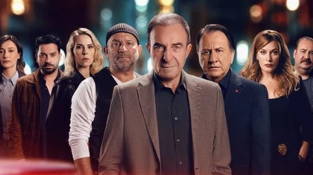 Arka Sokaklar yeni bölüm neden yok 2 Ocak Arka Sokaklar neden tekrar bölüm yayınlanıyor