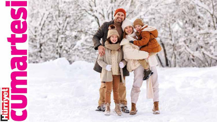 Sömestir planları hazır mı