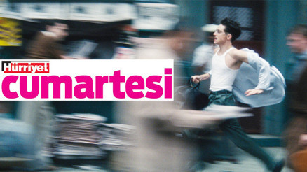 Koş koş nereye kadar