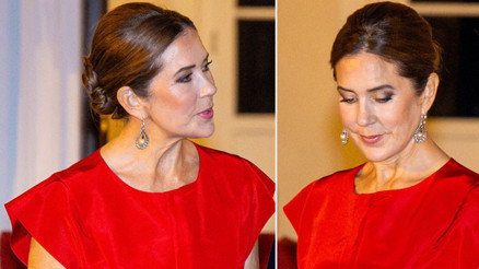 İhanetin intikamını sessizce aldı... Boşansaydı ortada kalacaktı... Şimdi mücevherler içinde yüzüyor