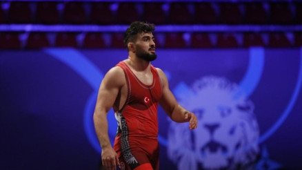 Survivor Ramazan kimdir, nereli, kaç yaşında Survivor Ünlüler Gönüllüler 2025 yarışmacısı Ramazan Sarının biyografi bilgileri