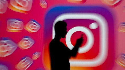 Instagram CEOsundan yapay zeka itirafı