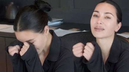 Ömrünün en kötü yılını geçirmiş… Onca para mutluluk getirmedi... ‘Yenildim’ diye diye ağladı, aşk onun için artık hayal oldu