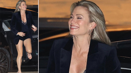 Onun uğruna kocasını aldatmıştı... Tek taşımı kendim aldım... Çünkü sevgilimden daha çok param var