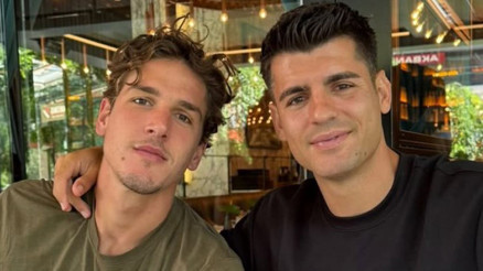 🔴 CANLI | Galatasaraya Nicolo Zaniolo piyangosu Gökhan İnler açıkladı 🔴 CANLI | Galatasaraya Nicolo Zaniolo piyangosu Gökhan İnler açıkladı