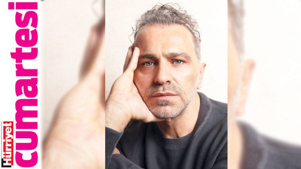 ‘Görüntümden dolayı kabul edilmediğimi bildiğim işler oldu’