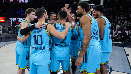 Fenerbahçe bunu hep yapıyor