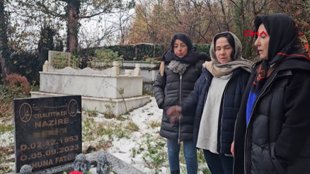 4 kardeşten 2si, DNA testi ile babalarının başkası olduğunu öğrendi