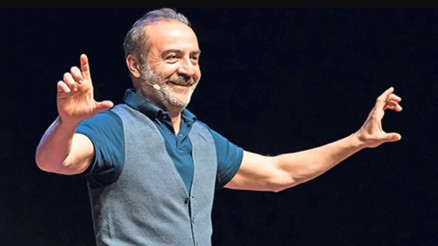 Münaşaka nedir, ne demek Münaşakanın anlamı nedir