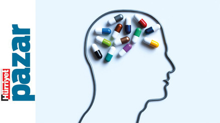 ‘Takviyeler herkese, her zaman gerekli ürünler değildir’