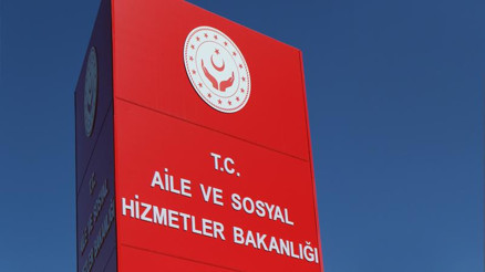Aile ve Sosyal Hizmetler Bakanlığı personel alımı sonuçları ne zaman açıklanacak 2026 | 3000 sözleşmeli personel alımı başvuru sonuçları açıklandı mı Atama sonucu sorgulama ekranı kariyerkapisi.gov.tr