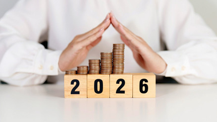 İşte 2026’nın ücret kılavuzu