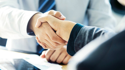 İşverenler istihdamda artış bekliyor