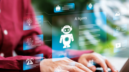 Ayça Furth ABD’de yapay zekâ temelli yeni bir iş modeli girişimi kuruyor... Silikon Vadisi’nde Türk işgücü modeli