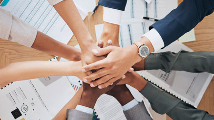 İnsanı merkeze alan dijital ve kültürel dönüşüm