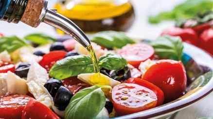 ‘Kilo veremiyorum’ diyenler dikkat... ‘Metabolik fren’ zayıflatmıyor