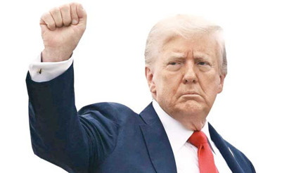 Trump açıkladı: Maduro’yu yakaladık... Venezuela’yı biz yöneteceğiz Trump açıkladı: Maduro’yu yakaladık... Venezuela’yı biz yöneteceğiz