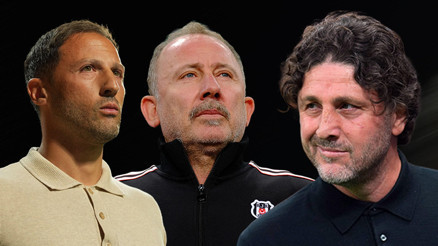 Beşiktaş ve Fenerbahçe de istiyordu: Genç yıldızı Trabzonspor kaptı