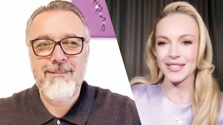 Oğlumdan sonra nefes alabildiğimi hissettim