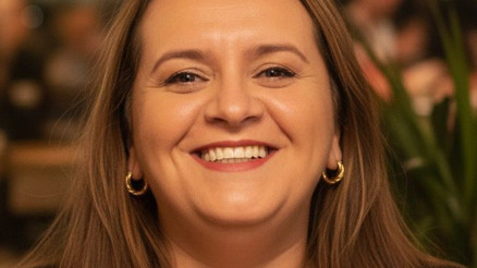 2026’dan ne bekliyorlar