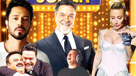 Ünlülerden destek yağdı... Beyaz’ı çok özledik