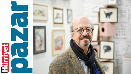 ‘Dünyanın hiçbir yerinde bu kadar çok tesadüf yaşanmaz’