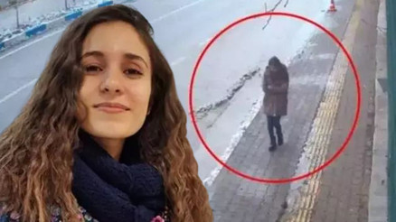 Gülistan Doku olayında sır perdesini aralanıyor mu Faillerden biri aileye ulaştı iddiası: Örtbasta görevlendirildiğini söyledi