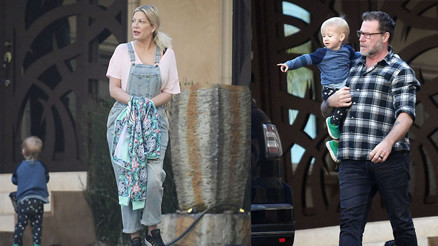 Boşandılar ama ayrılamıyorlar… Mahkemeden şok karar: Çalışıp borçlarınızı birlikte ödeyin