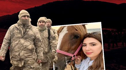 Elifi arama çalışmalarında yeni gelişme... Kaymakam, anormal durumu anlattı: Bu çok açıklanabilir bir şey değil