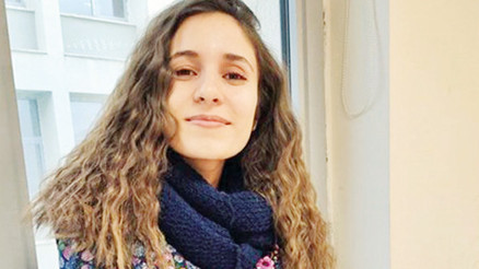 Gülistan Doku dosyasında yeni gelişme: Oklar aynı isme döndü