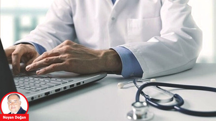 Sağlık sigortasında yeni dönem başladı