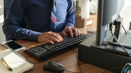 AİLE VE SOSYAL HİZMETLER BAKANLIĞI PERSONEL ALIMI SONUÇLARI (SON DURUM): Başvuruları tamamlanmıştı.. 3 bin personel alımı sonuçları sorgulama ekranı