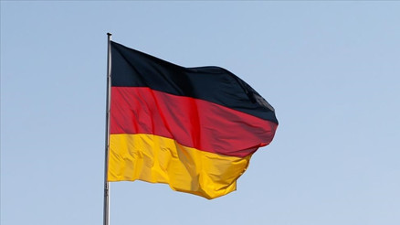 Venezueladan sığınmacı akını tedirginliği