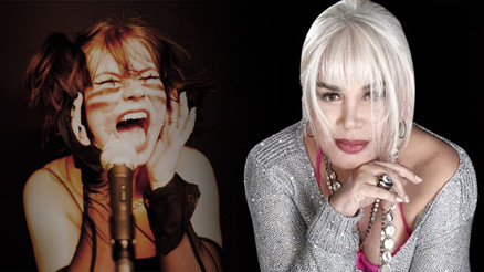 Bilim Sezen Aksuyu doğruladı... 2026’da ruh halinize iyi gelecek 9 yöntem