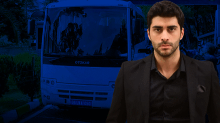 Son dakika... Ünlülere uyuşturucu operasyonu: Kızılcık Şerbeti oyuncusu Doğukan Güngör gözaltına alındı İşte gözaltına alınan isimler