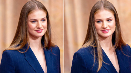 Güzel Prensesi fena kullandılar Kötü niyet kurbanı