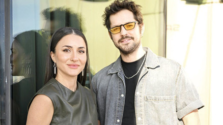 Sinema filmi tadında